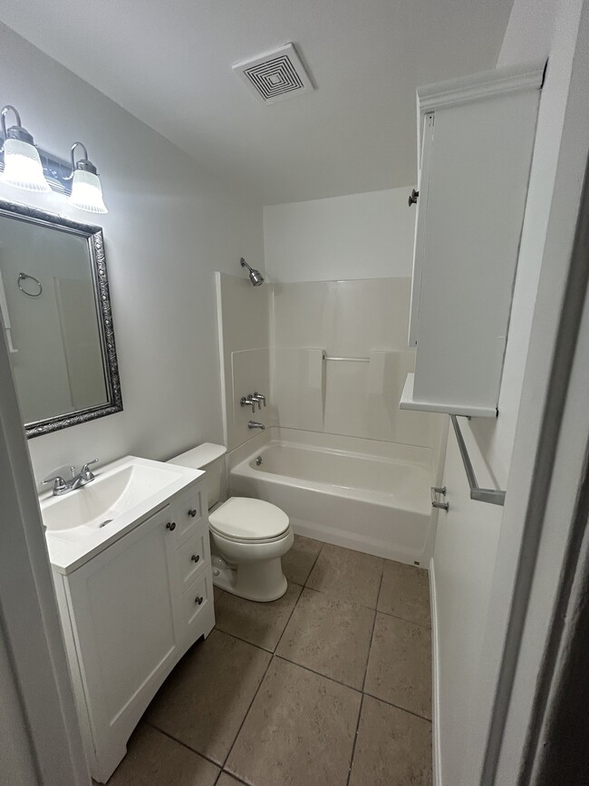 Photo - 3544 Colleen Dr