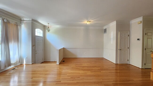 Photo - Townhome in Island Creek Subdivision