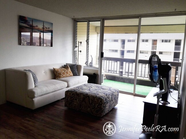Covered Parking Stall, Large Private Lanai... - Covered Parking Stall, Large Private Lanai... House