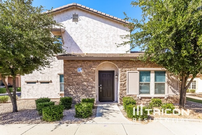 Building Photo - 17748 W Woodrow Ln Rental