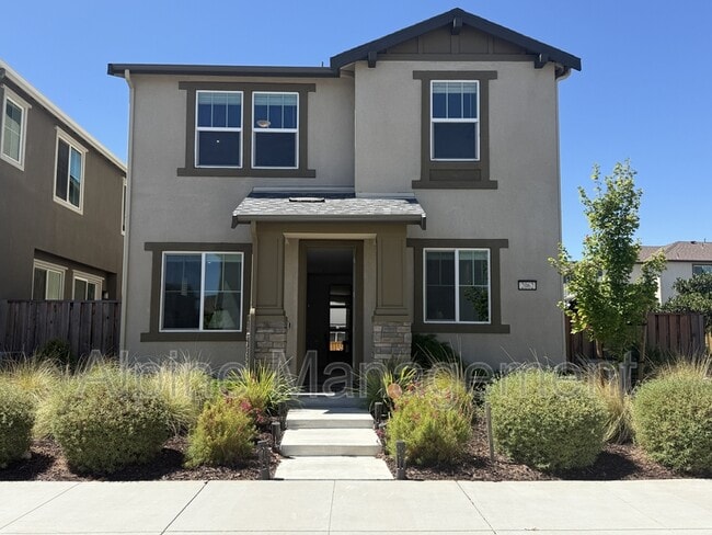 Photo - 2062 Cottonwood St Townhome