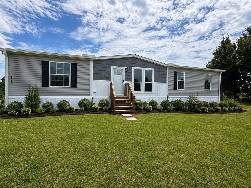 Photo - 9310 Lakeshore Dr
