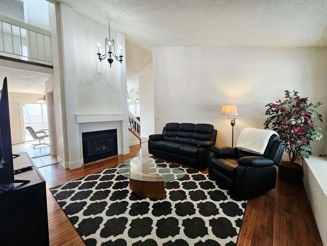 Photo - 7486 Liberty Bell Dr