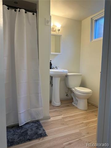 Photo - 6526 S Elizabeth Way