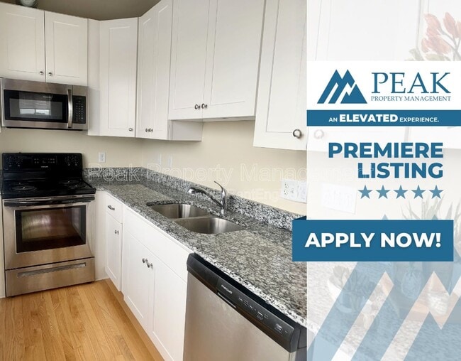 Building Photo - 2709 W Broad St Unit 1