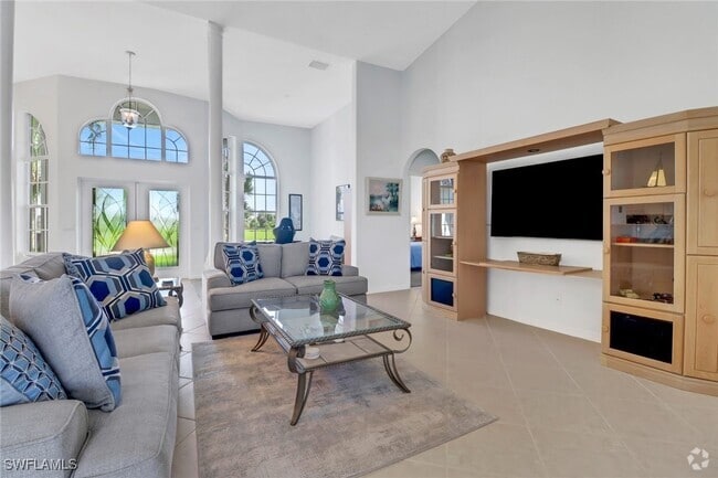 Building Photo - 2202 NW 38th Pl Rental