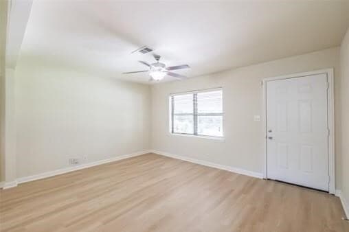 Photo - 3103 Maysel St