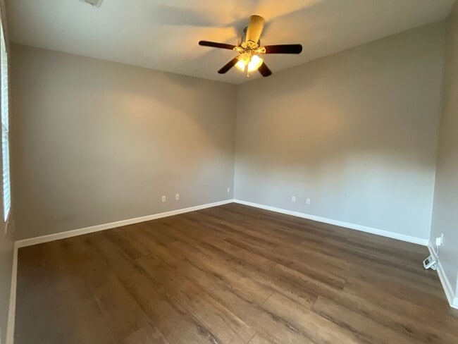 Photo - 3 bedroom/2 bath home