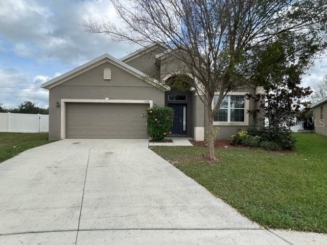 Building Photo - 5188 Krenson Woods Ct Rental