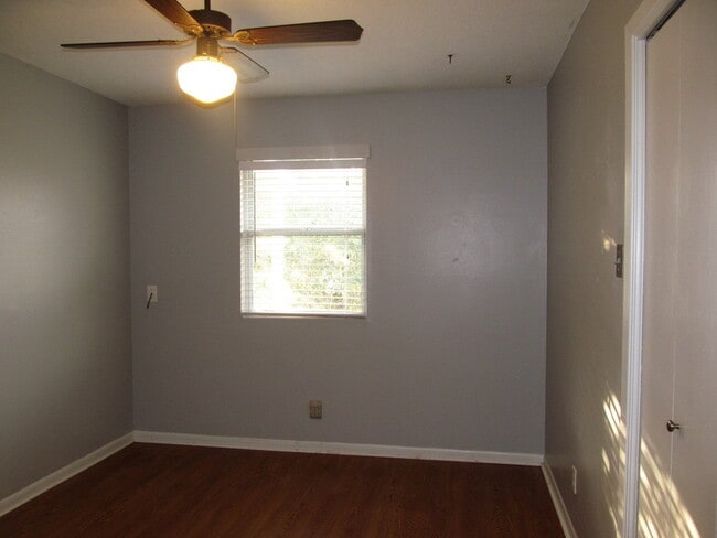 Photo - 3 BEDROOM, BELTON ISD