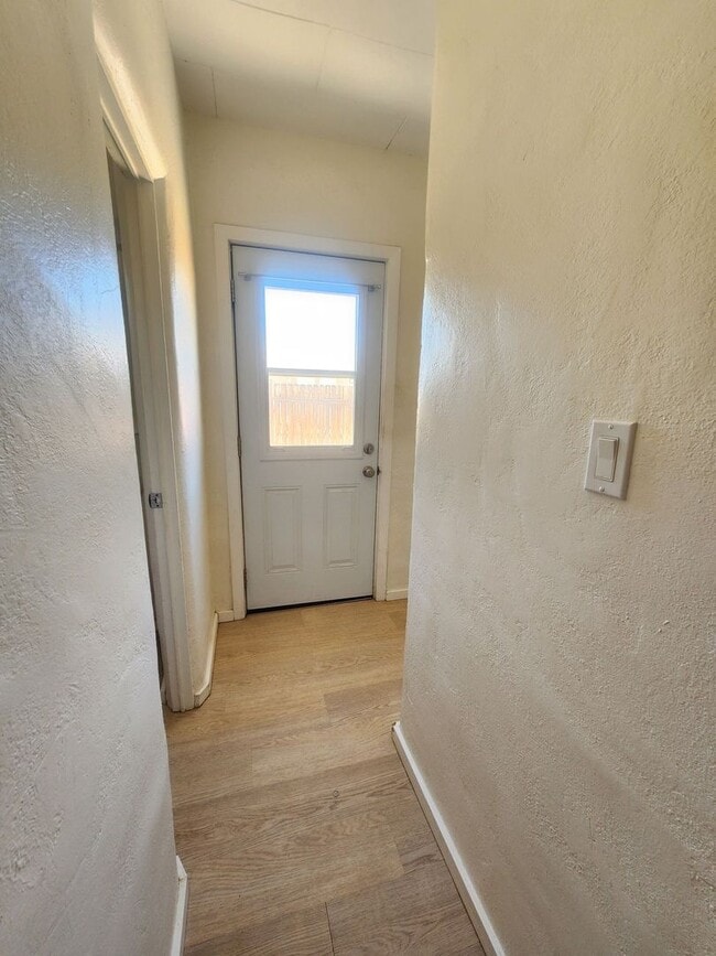 Photo - 6688 Split Rock Ave Unit C