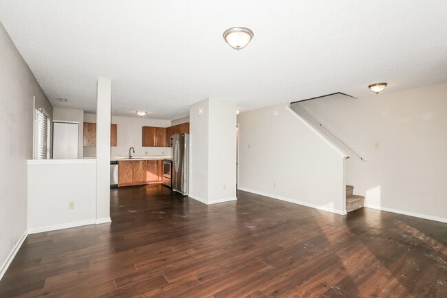 Photo - 12820 Freedom Dr