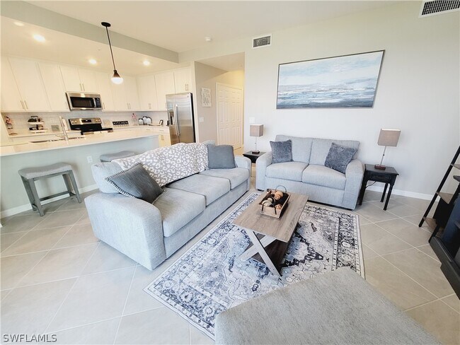 43981 Boardwalk Loop Unit 2232
