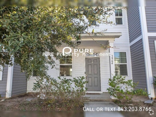 Building Photo - SPECIAL: $300 Off One Month of Rent! Charm... Rental