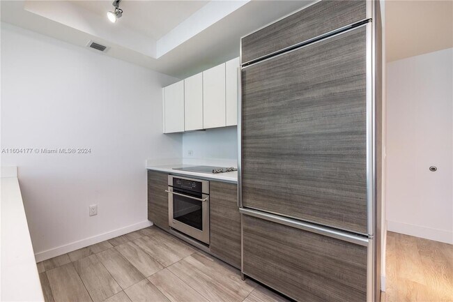 Photo - 1100 S Miami Ave Unidad 1704