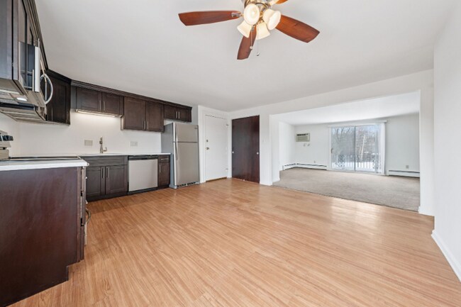 Photo - 110 Losson Rd Unidad 04-03