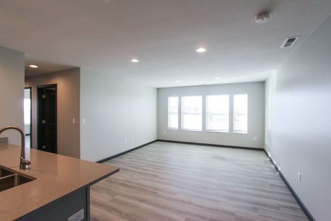 Photo - New! Beautiful 2 Bed, 1.5 Bath Apartment i... Unit 2010-204