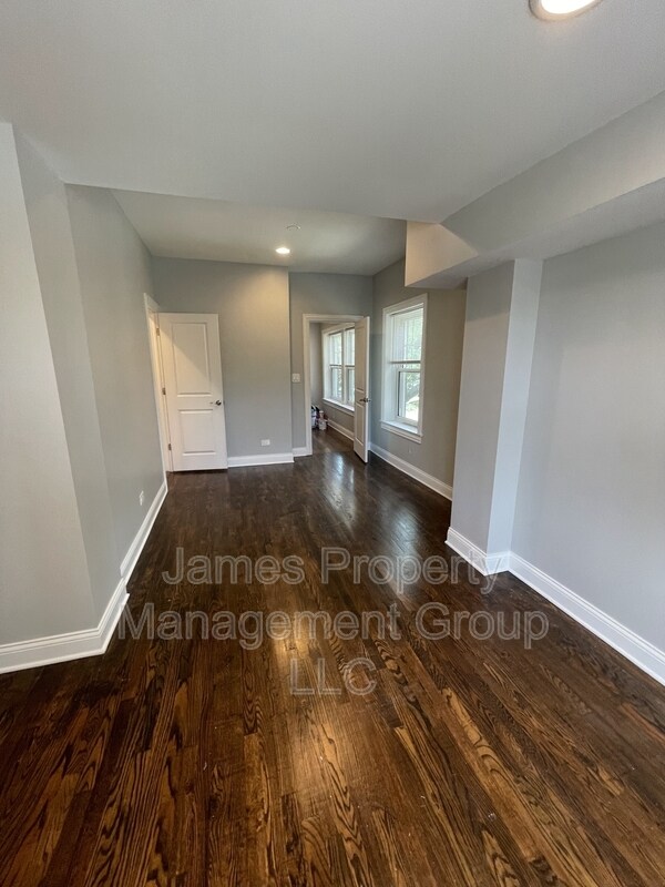 Photo - 5669 N Magnolia Ave Unit # 1