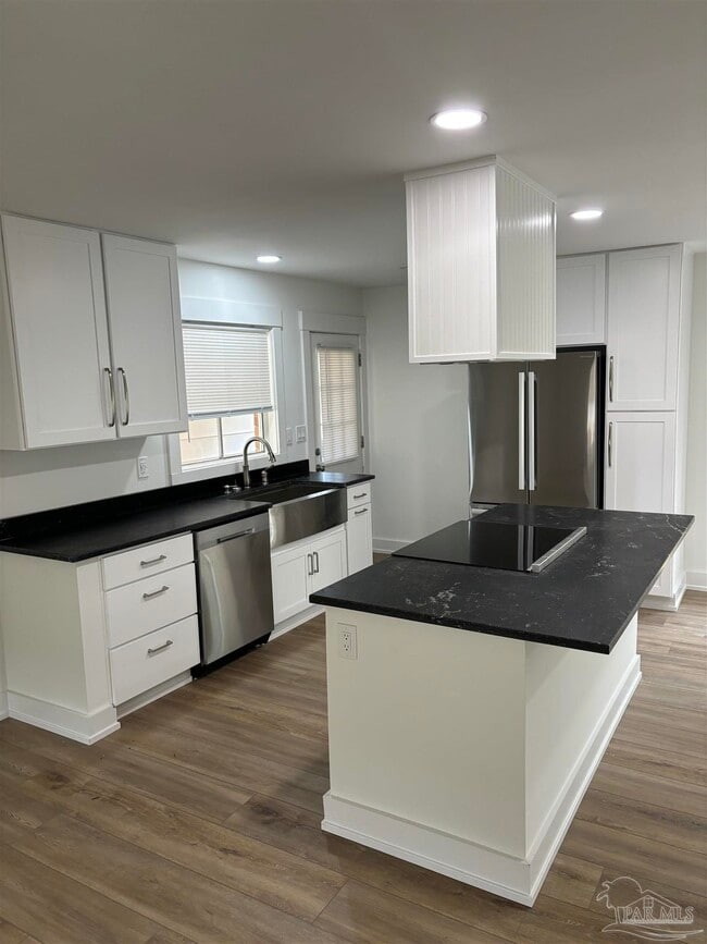 Photo - 3600 Forest Glen Dr