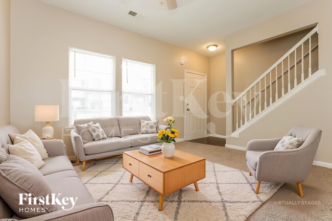 Photo - 3606 Ginnis Rd