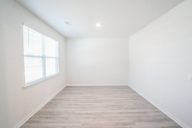 Photo - Coming Available!