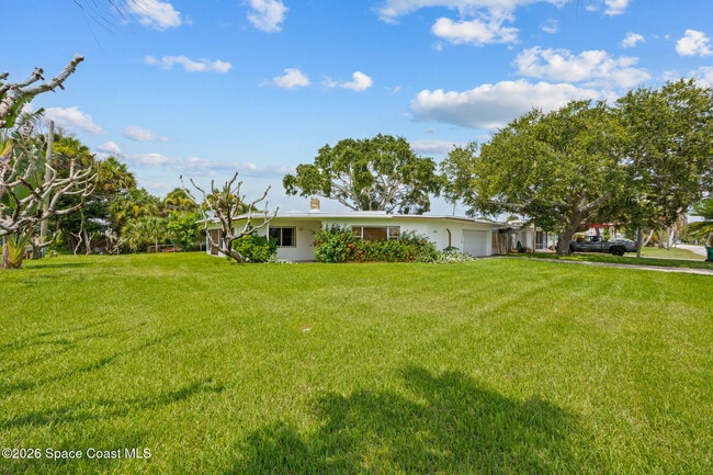 Photo - 485 N Shore Dr