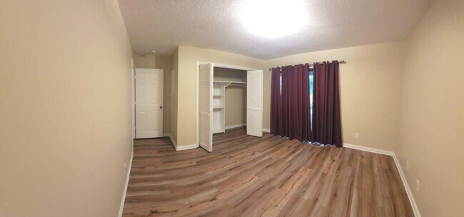 200 S Linwood Ave Unit A