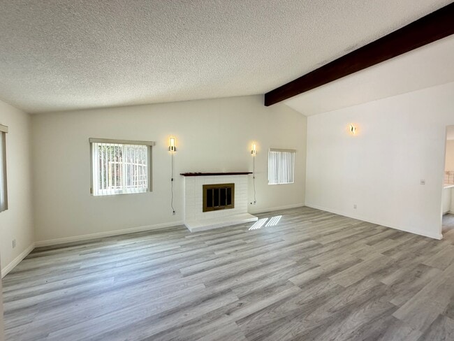 Photo - 7254 Pomelo Dr