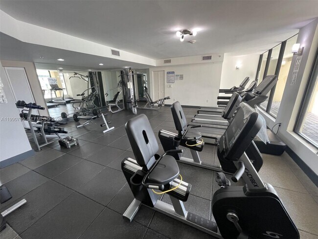 Photo - 4242 NW 2nd St Unidad 1407