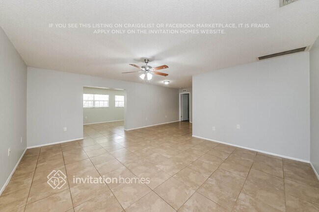 Photo - 7216 14th Ave NW