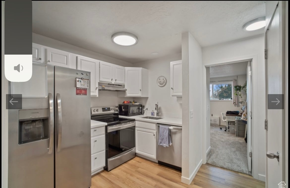 Photo - 350 E 700 S (Salt Lake City, UT)