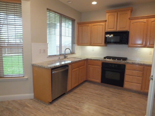 Photo - 3/2.5 2300 sf Cameron Park home