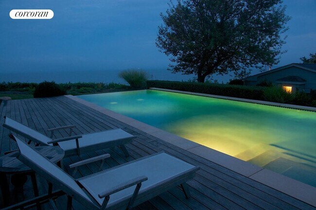 Photo - 185 Ram Island Dr