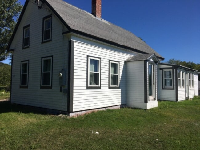 Photo - 367 Gardiner Rd