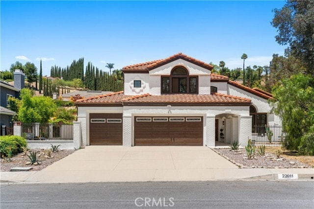 Building Photo - 22011 La Puente Rd