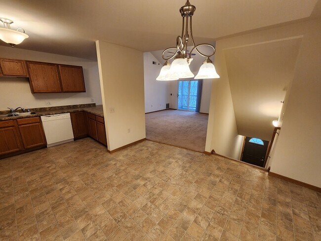 Photo - 1521 Commonwealth Dr Unidad 3