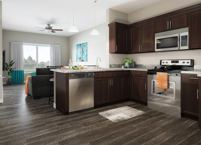 Photo - Midtown Stillwater