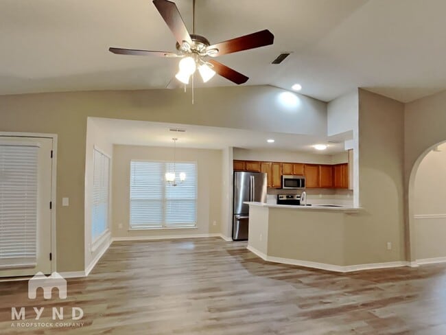 Photo - 3231 Trotting Horse Pl