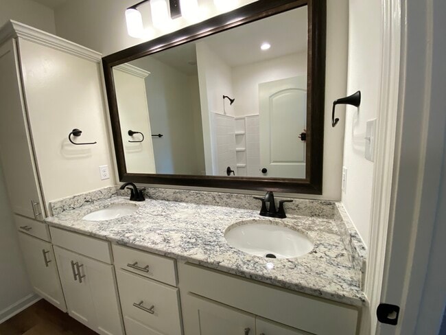 Photo - 12113 Trophy Ln