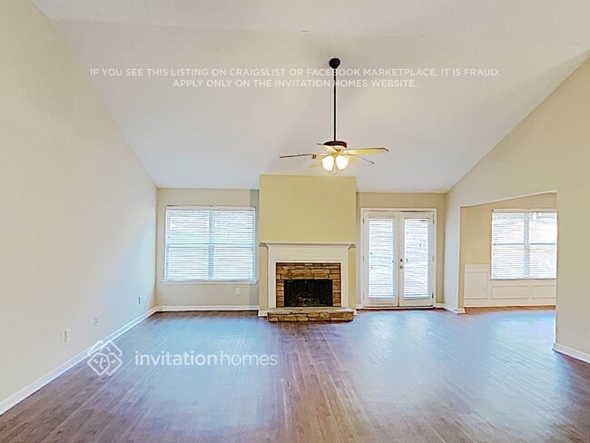 Photo - 4337 Caney Fork Cir