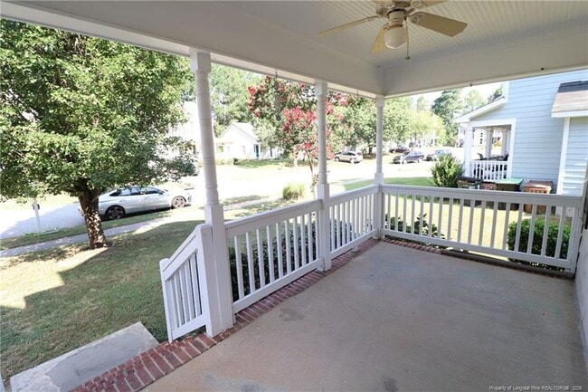 125 Gremar Dr.