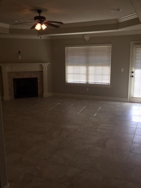 Photo - 2905 SW Tanglewood Ave