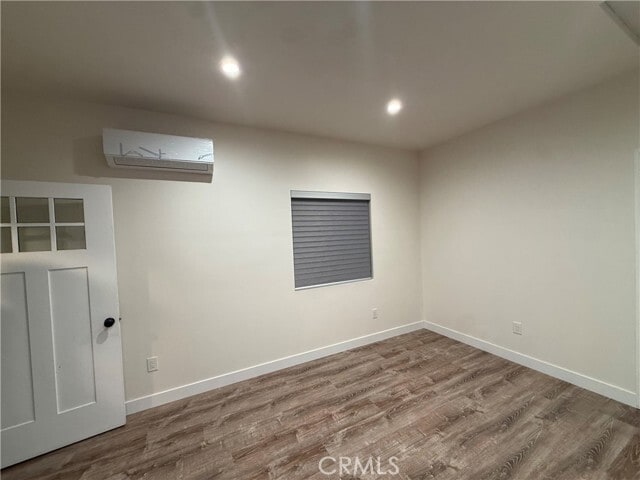 Photo - 439 W Colorado Blvd