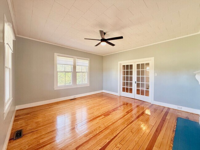 Photo - 240 Myrick Estates Rd