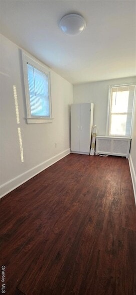 Photo - 20 Hamilton Ave Unit 2FL