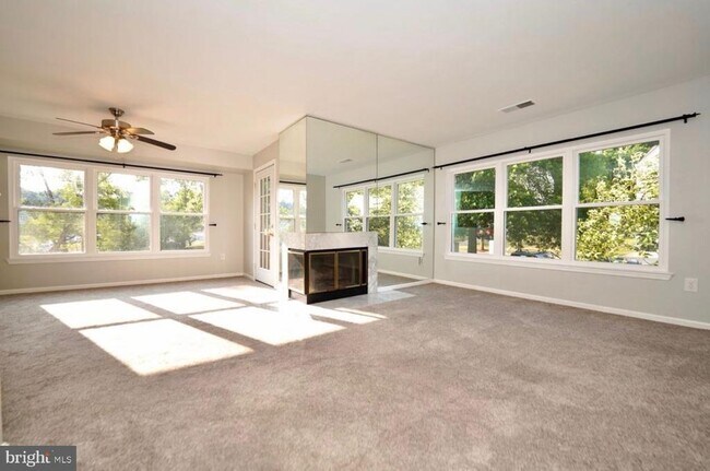 Photo - 5630 Ringwood Dr Unit 714