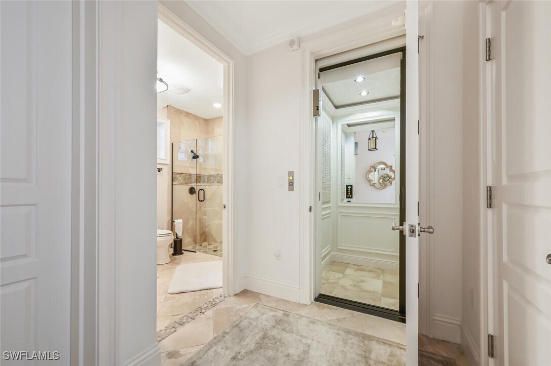 Photo - 425 5th St S Unit A