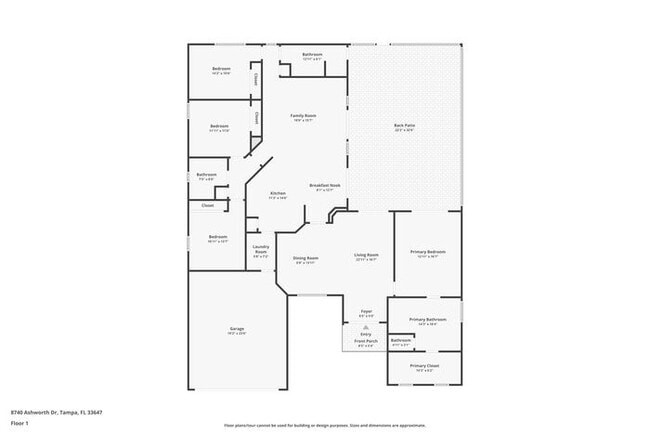 Photo - 8740 Ashworth Dr