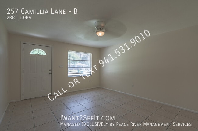 Photo - 257 Camillia Ln