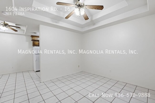 Photo - 1604 Inspiration Rd Unit 16